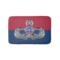82nd Airborne Division