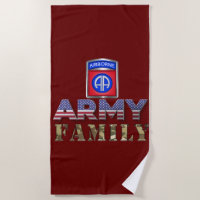 82nd Airborne Division 