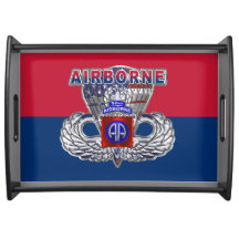 82nd Airborne Division Fort Bragg