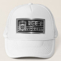 82nd Airborne Division Operation Enduring Freedom