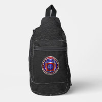 82nd Airborne Division