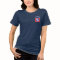82nd Airborne Division T-shirts