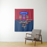 82nd Airborne Division