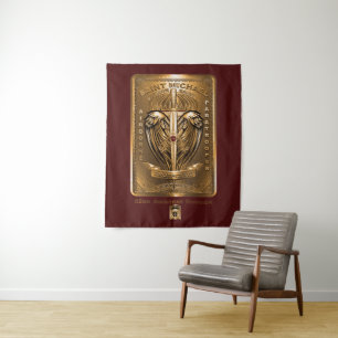 82nd Airborne Division Tapestry