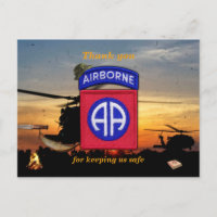 82nd airborne fort bragg lrrp vets patch