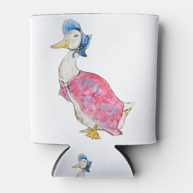 833957812 CAN COOLER (Front)