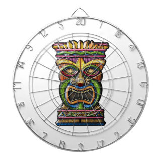 83 (3).png dartboard