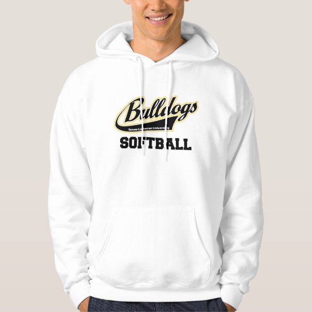 8411adb8-d hoodie (Front)