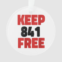 841 Surfing Otter 841Keep 841 Free California Otte