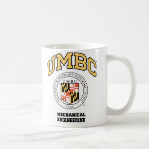 844fcea9-f coffee mug