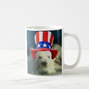 85029655685 COFFEE MUG