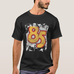 85 south show    T-Shirt