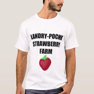 85 YEARS - FRONT/BACK GRAPHIC T-Shirt