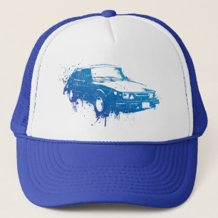 85spg_destroyed-ocean HAT