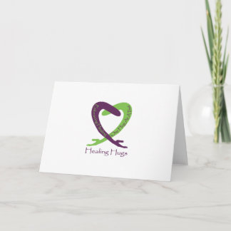 8621_Healing_Hugs_logo_8.31.11_test-2 Card