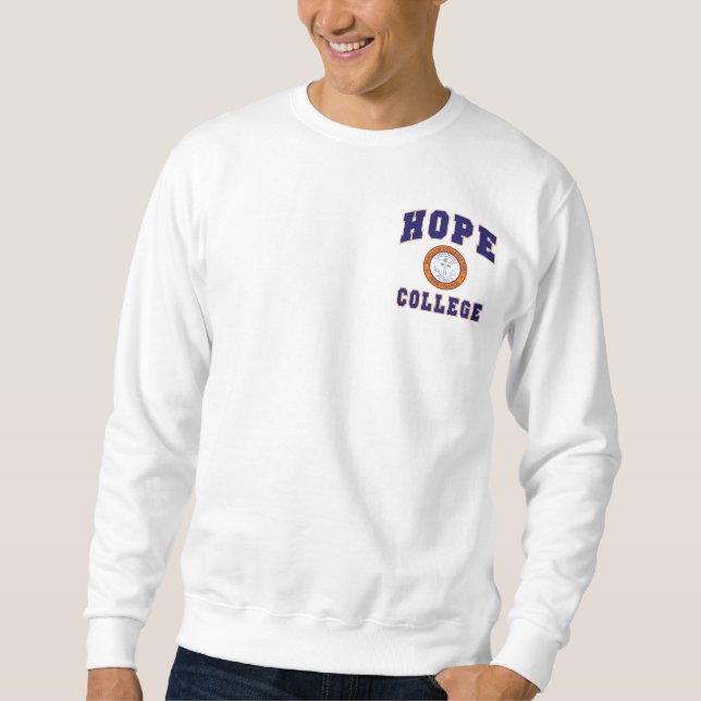 862ccba3-7 sweatshirt (Front)