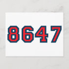 8647 Anti Trump Resistance