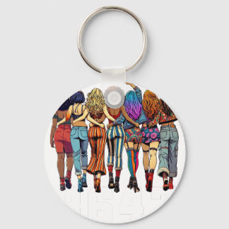 8647.png key ring