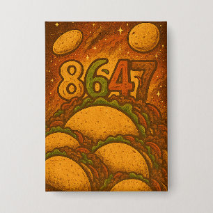 8647Taco
