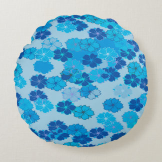 86.JPG ROUND CUSHION