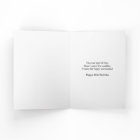 86th Birthday with Candles