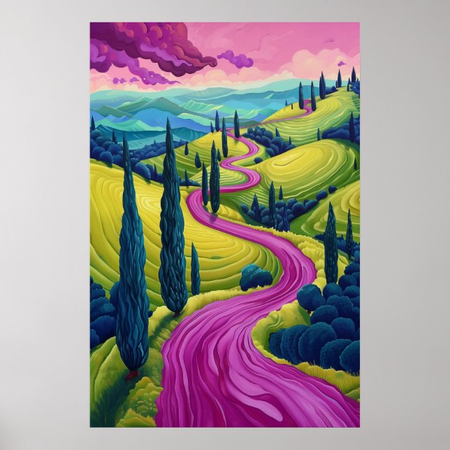 875 Abstract Poster (Front)