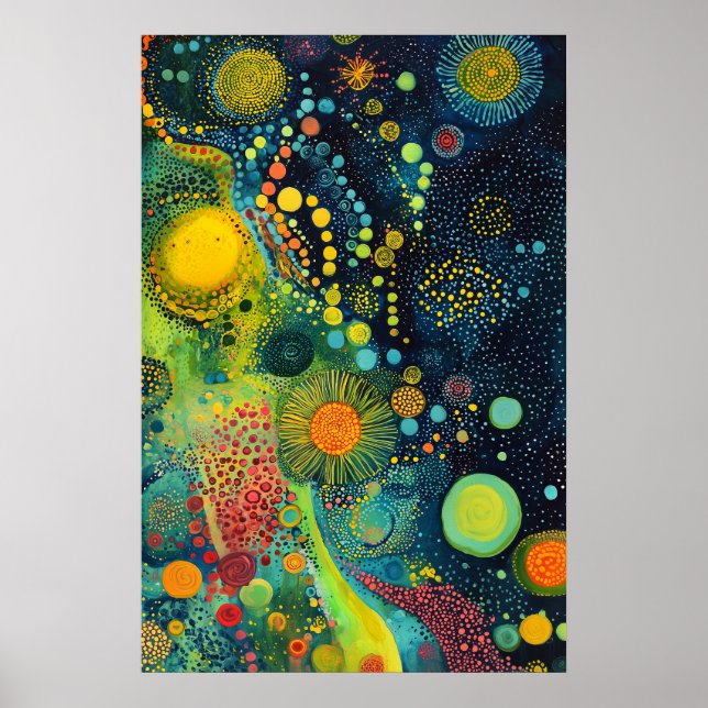 881 Abstract Poster (Front)