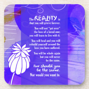 887.sympathy-reality is coaster