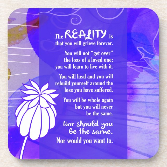 887.sympathy-reality is coaster (Front)