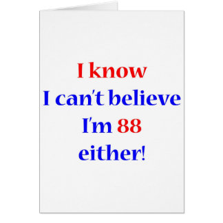 88 Either