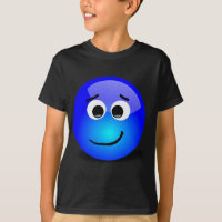 88-Free-3D-Apprehensive-Smiley-Face-Clipart-Illust