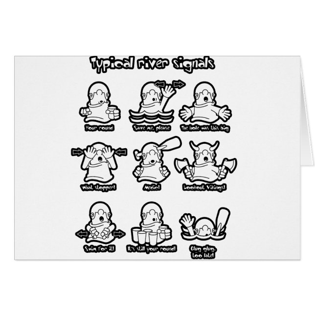 88_River_signals2 (Front Horizontal)