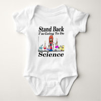 890 stand back l'm going to do science cartoon