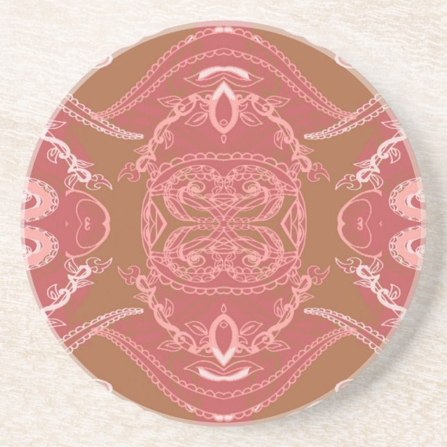 89.JPG COASTER (Front)