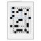 89th Birthday, Crossword Puzzle