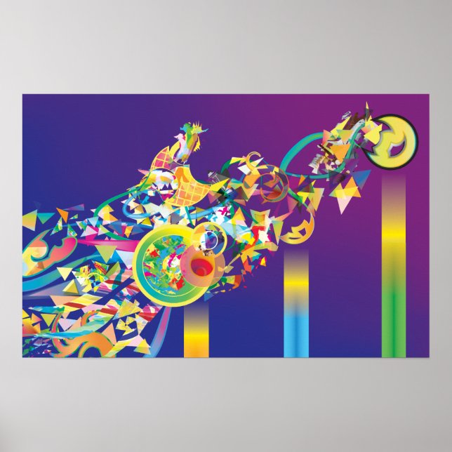 8/10/2007 POSTER (Front)