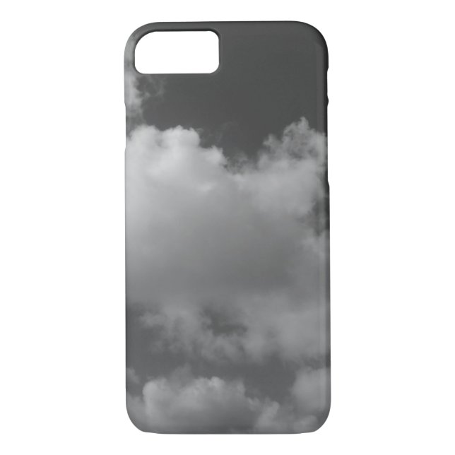 8/7SE2/SE3 iphone case ART&DESIGN STYLES (Back)
