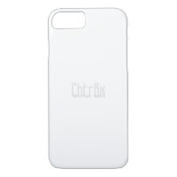 8/7SE2/SE3 iphone case ART&DESIGN STYLES