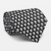 8-Ball – Micro Pattern
