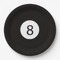 8 Ball