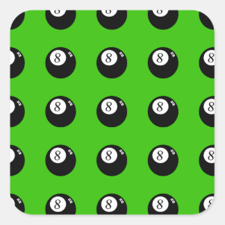 Ball Pool Stickers Zazzle Co Nz