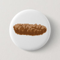 8 Bit Pixel Poop
