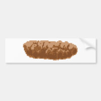 8 Bit Pixel Poop