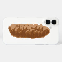 8 Bit Pixel Poop