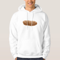 8 Bit Pixel Poop