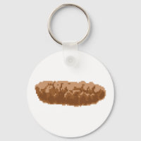 8 Bit Pixel Poop