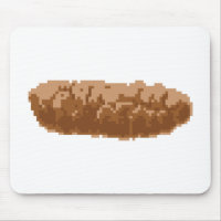 8 Bit Pixel Poop
