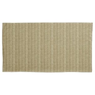 8 Bit Pixel Tatami Mat 畳 Pillowcase