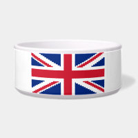 8 Bit Union Pixel Jack