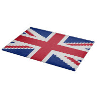 8 Bit Union Pixel Jack